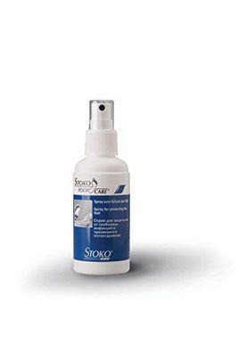 Stoko Foot Care Hautschutz Spray 100 ml