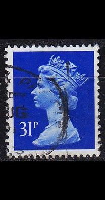 England GREAT Britain [1990] MiNr 1288 C ( O/ used ) Machin