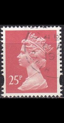 England GREAT Britain [1993] MiNr 1475 ( O/ used ) Machin