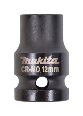 Makita Steckschlüssel 1/2" B-40098