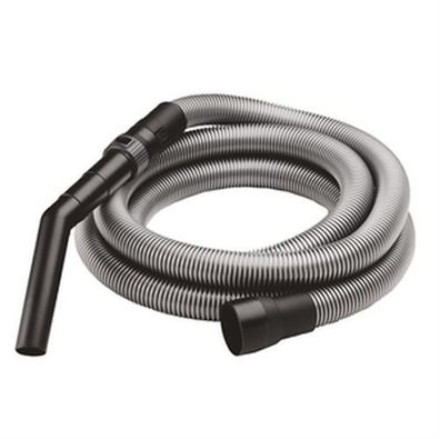 Makita Saugschlauch statisch