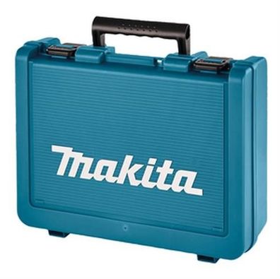 Makita Transportkoffer 158597-4