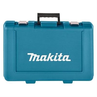 Makita Transportkoffer 158777-2