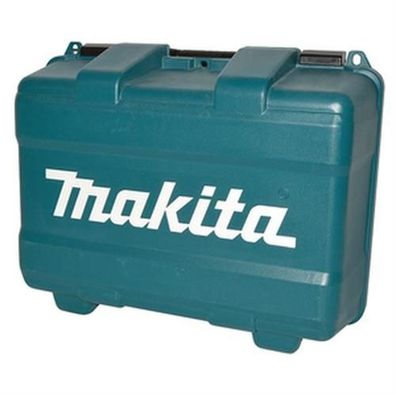 Makita Transportkoffer 824995-1