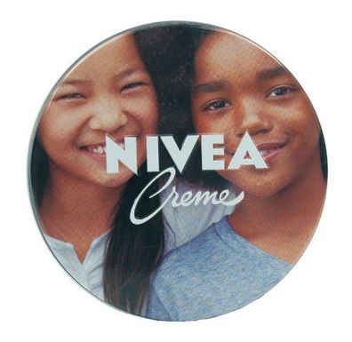 NIVEA Creme, 150 ml