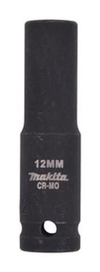 Makita Steckschlüssel 1/2" SW12-81,5