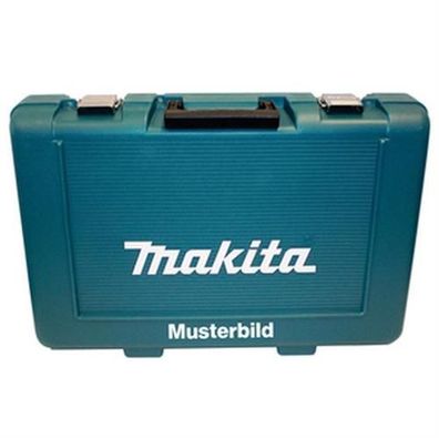 Makita Transportkoffer 141358-9