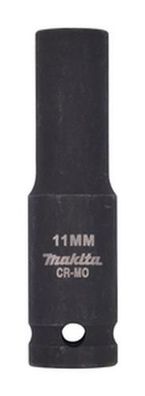 Makita Steckschlüssel 1/2" SW11-81,5