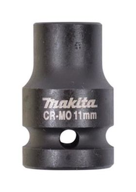 Makita Steckschlüssel 1/2" SW11-38