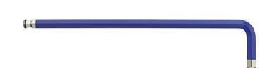 Wiha Stiftschlüssel Sechskant-Kugelkopf MagicRing® farbig leuchtend (41977)