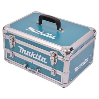 Makita Schubladenkoffer 823324-5