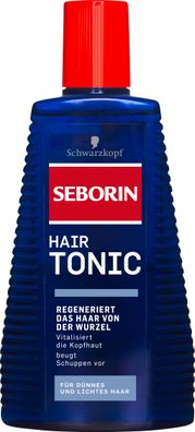 Seborin Hair-Tonic