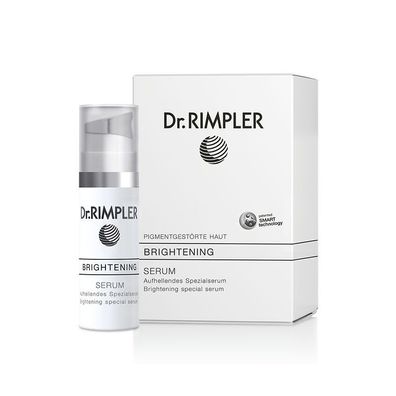 Dr. Rimpler Brightening Serum 20 ml
