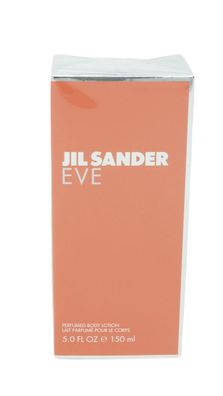 Jil Sander Eve Body Lotion 150ml