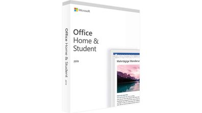 Microsoft Office 2019 Home and Student Windows Download
