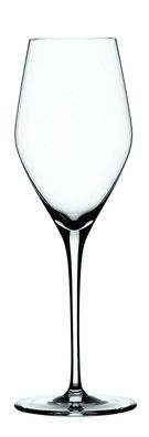 Spiegelau Vorteilsset 6 x 4 Glas/ Stck Prosecco 440/29 Special Glasses 4400275 ...