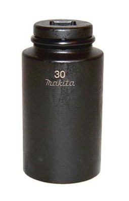 Makita Steckschlüssel 1/2" SW30-75