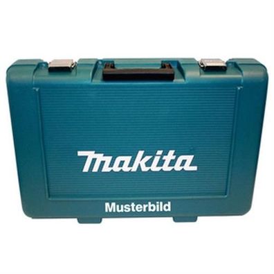 Makita Transportkoffer 141856-3