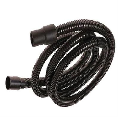 Makita Saugschlauch 36