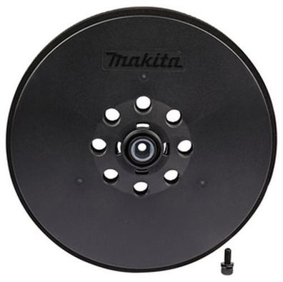 Makita Schleifteller 220 mm