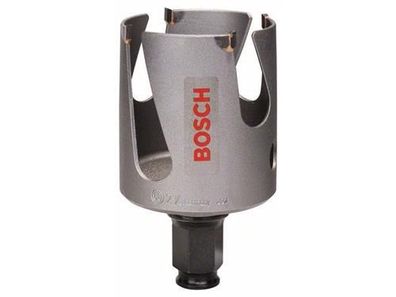 Bosch Lochsäge Endurance for Multi Construction 60 mm, 4