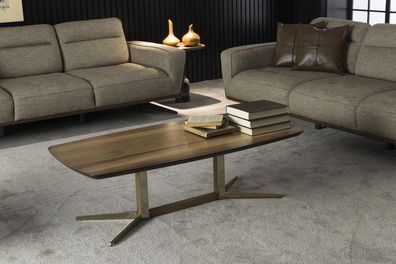 Couchtisch Luxus Tisch Moderne Tische Wohnzimmer Couchtische Möbel Holz