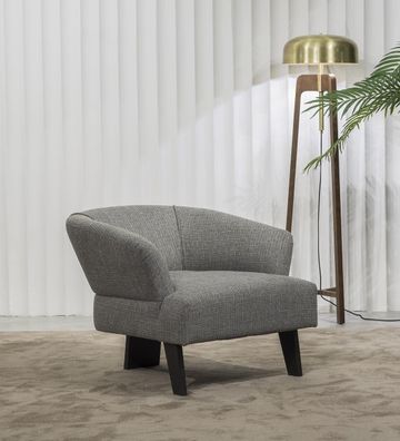Wohnzimmer Luxus Lehnstuhl Sessel Relax Stühle Club Lounge Möbel Sofa