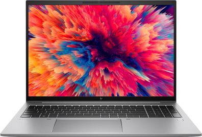 HP ZBook Firefly 16 G9 Intel Core i7-1255U 40,6cm 16Zoll WUXGA AG 2x8GB DDR5 512GB...