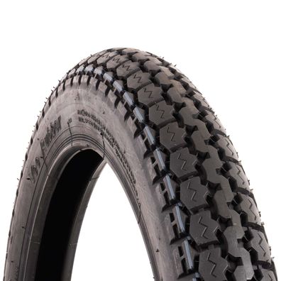 Motorrad Reifen 2,75 x 18 48P TT VRM-015