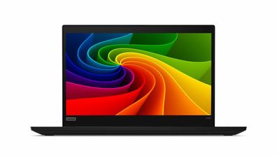 Lenovo ThinkPad X390 i5-8365u 8GB 256GB SSD 1920x1080 Windows 10