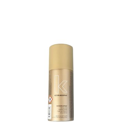 Kevin Murphy/ Session Spray "Strong Hold Finishing Spray" 100ml/ Haarstyling