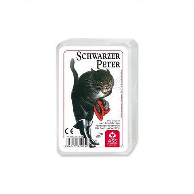 Original Schwarzer Peter®