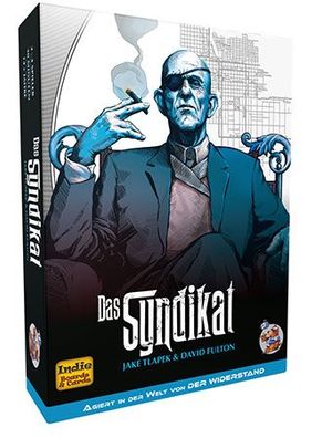 Das Syndikat