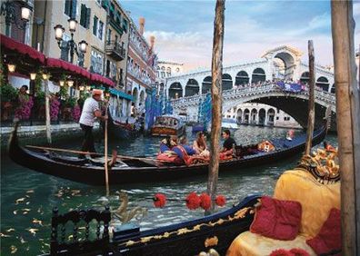 Venedig 2