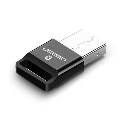UGREEN USB Bluetooth Dongle Bluetooth USB Stick Bluetooth 4.0 Nano Bluetooth Adapt...