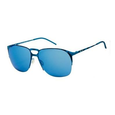 Damensonnenbrille Italia Independent 0211-023-000 (ø 57 mm) (ø 57 mm)