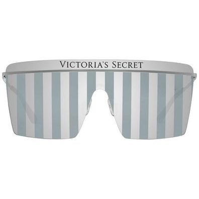 Damensonnenbrille Victoria's Secret VS0003-0016C ø 65 mm