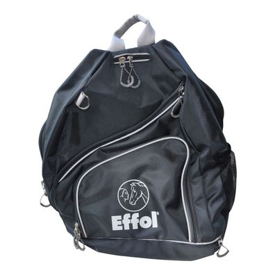 Effol Friends-Bag