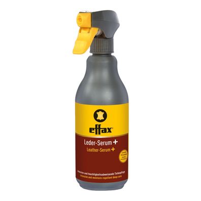effax Leder-Serum +