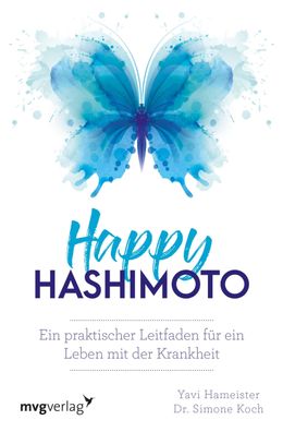 Happy Hashimoto, Yavi Hameister
