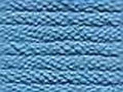 8m Anchor Stickgarn - Farbe 144 - perlblau
