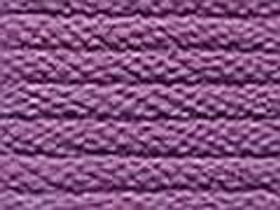 8m Anchor Stickgarn - Farbe 97 - hellviolett