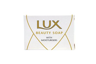 LUX Professional TABLET SOAP 15G X100