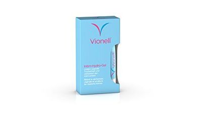 vionell Intim-Hydro-Gel, 30 ml