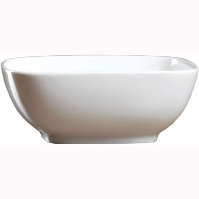 Ritzenhoff und Breker Arena Schale 7 cm