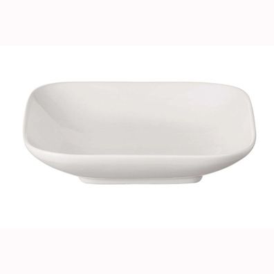 Ritzenhoff und Breker Arena Schale 18 cm