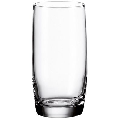 Longdrinkglas Trinkglas von Montana Serie Selection 440 ml 6er Set