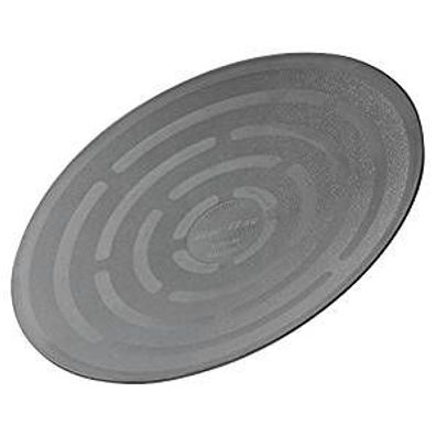 Pfannkuchen Wender FlicFlac