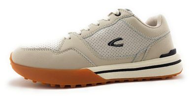 Camel Active Guide 24231652 Beige C20 offwhite