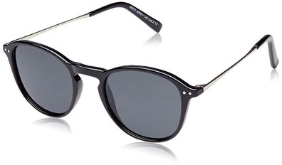 Polarisierte Mode Frauen Sonnenbrille, UV-Schutz Sonnenbrille